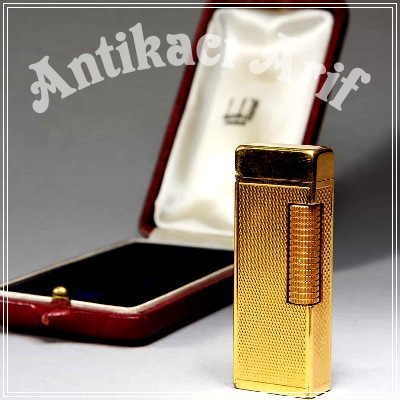 Antika Çakmak Alanlar