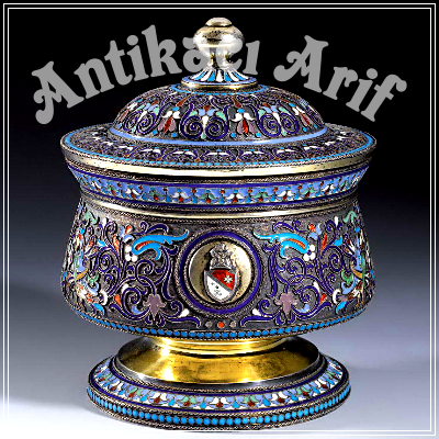 Gümüş Alanlar