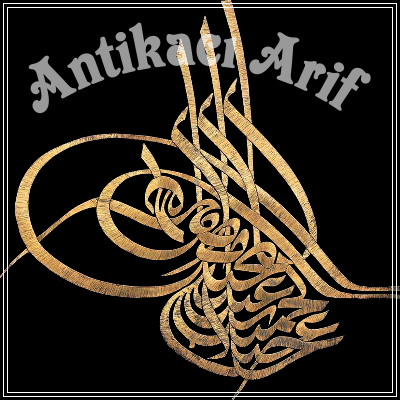 Hat Yazı Alanlar