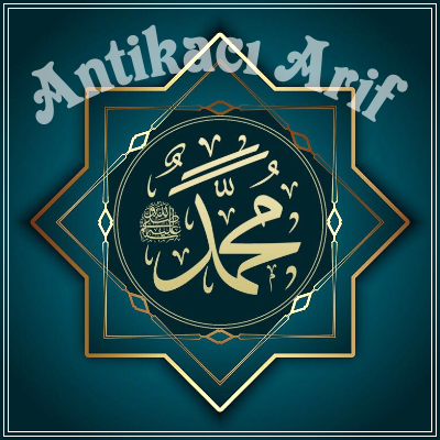 Hat Yazı Alanlar