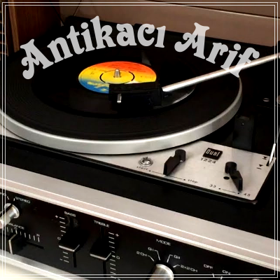 Dual Pikap Alanlar