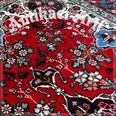 Antika Halı Alanlar
