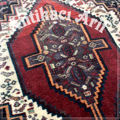 Yün Halı Alanlar
